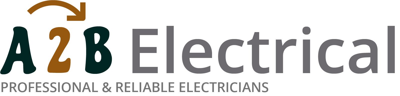 If you have electrical wiring problems in The Boldons, we can provide an electrician to have a look for you. 